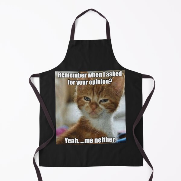 Item preview, Smarty Cat Meme designed and sold by rpgtrendz.