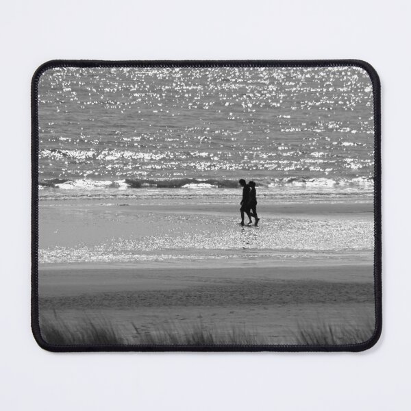 Item preview, Sunday Walk designed and sold by beavo.