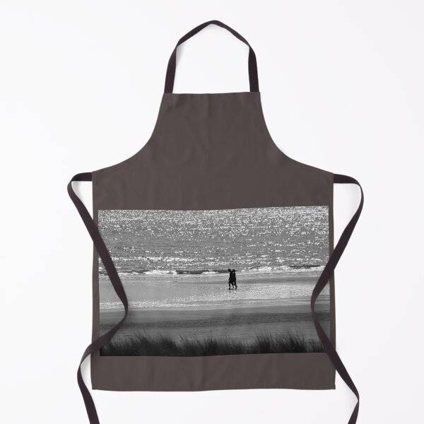 Item preview, Sunday Walk designed and sold by beavo.