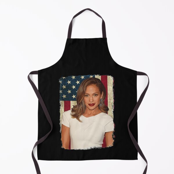 Item preview, Music Retro Vintage American Flag Diva Jenifer Legend Cool Graphic Gift designed and sold by Proftitochampli.