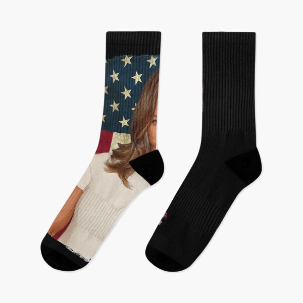 Item preview, Music Retro Vintage American Flag Diva Jenifer Legend Cool Graphic Gift designed and sold by Proftitochampli.