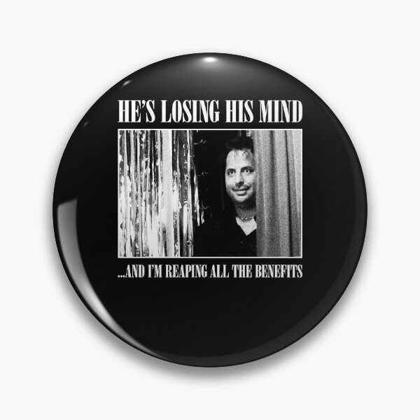 Item preview, Music Vintage Retro The Wedding Singer Reaping All The Benefits Gifts Movie Fan designed and sold by Proftitochampli.