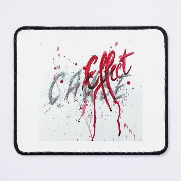 Item preview, Bloody Effect Remains designed and sold by Alia-Ash80.