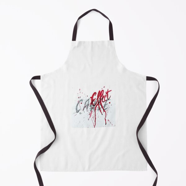 Item preview, Bloody Effect Remains designed and sold by Alia-Ash80.