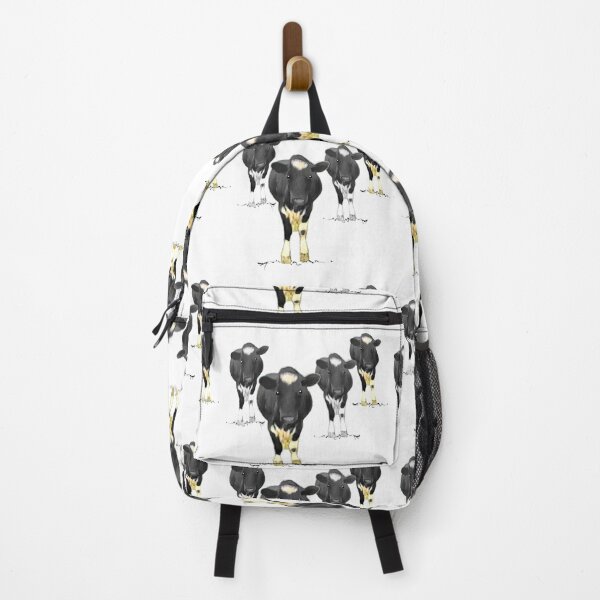 Item preview, Farm Animals designed and sold by KC Morcom.