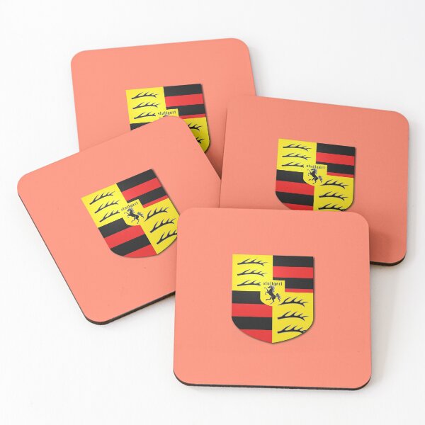 Item preview, Stuttgart designed and sold by Stratoguayota.