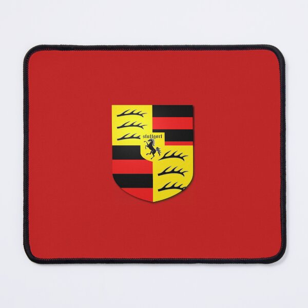 Item preview, Stuttgart designed and sold by Stratoguayota.