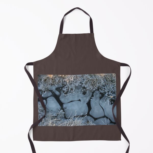 Item preview, Ice designed and sold by beavo.