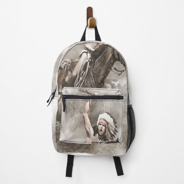 Item preview, American, Native American, history,  culture designed and sold by Areashor.