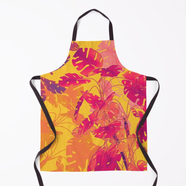 Item preview, citypop designed and sold by park-7.