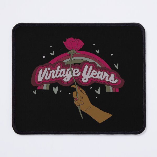 Item preview, Vintage years designed and sold by Weather gifts .