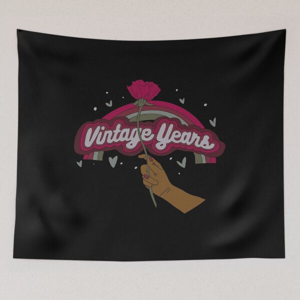 Item preview, Vintage years designed and sold by Weather gifts .