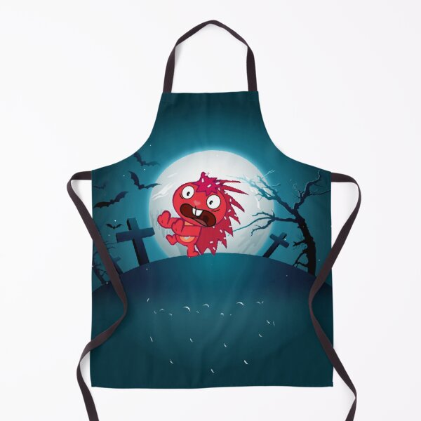 Item preview, Flaky Happy Tree Friends designed and sold by ElPatron258366.
