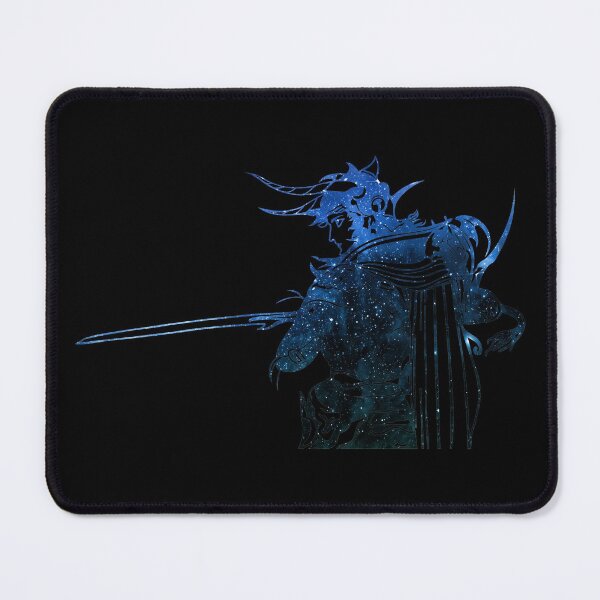 Item preview, ff galaxy black designed and sold by DRKNT.