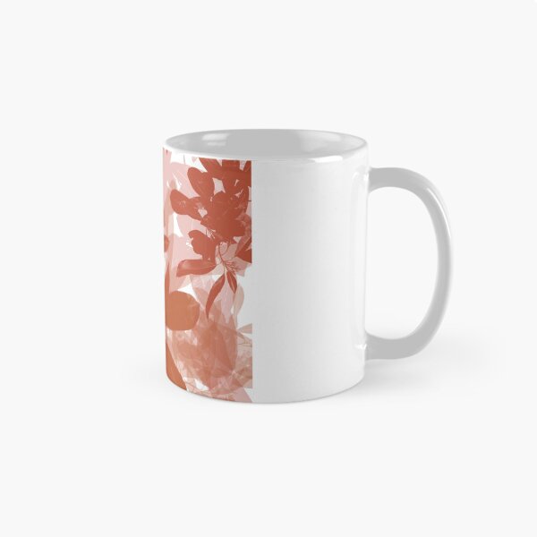 Item preview, Gumtree leaves  designed and sold by alessia-sara.