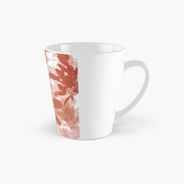 Item preview, Gumtree leaves  designed and sold by alessia-sara.