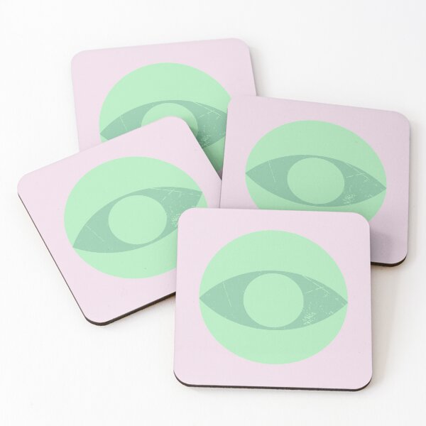 Item preview, Eye designed and sold by Blueshoonx.