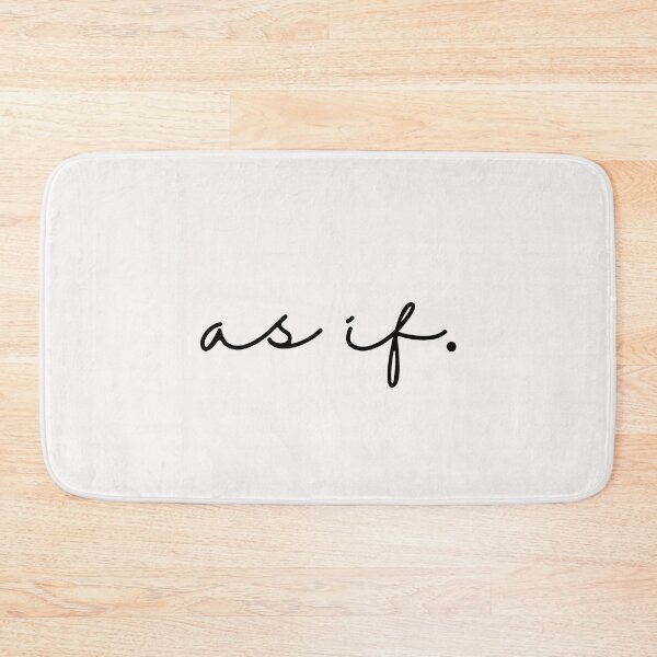 Item preview, Copy of Cocktails designed and sold by GirlGangPrints.