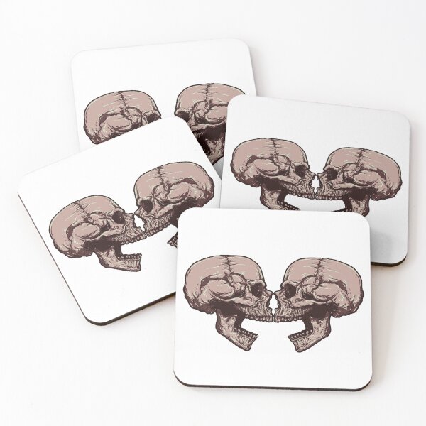 Item preview, mortal enemies designed and sold by pervenche.