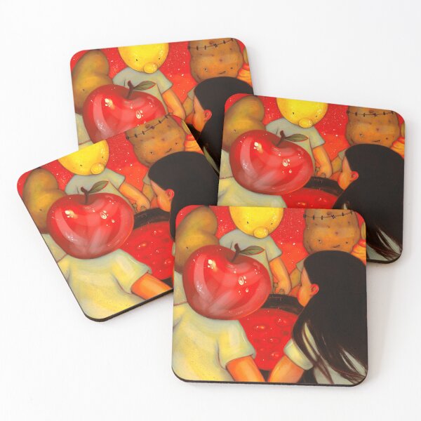 Item preview, Harvest designed and sold by Selvagemqt.
