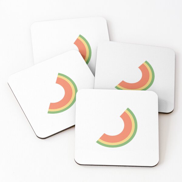 Item preview, Melon designed and sold by GolddustSVG.