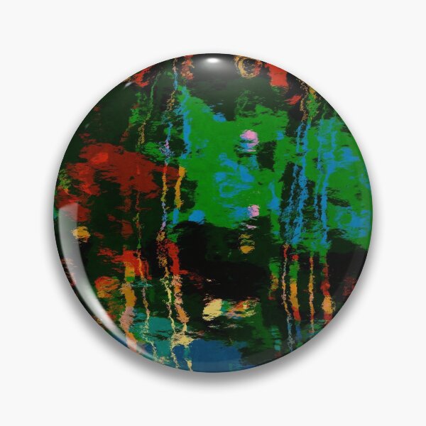 Item preview, Abstract texture designed and sold by lalylaura.