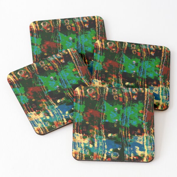 Item preview, Abstract texture designed and sold by lalylaura.