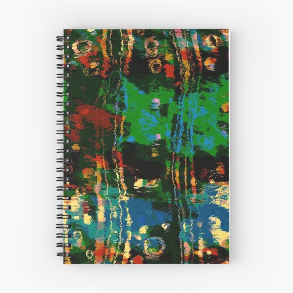 Item preview, Abstract texture designed and sold by lalylaura.