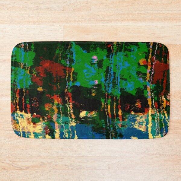 Item preview, Abstract texture designed and sold by lalylaura.