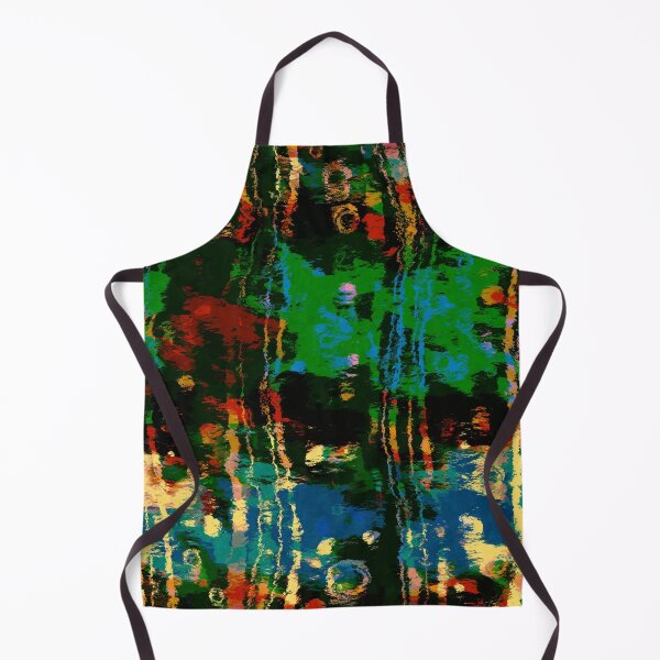 Item preview, Abstract texture designed and sold by lalylaura.