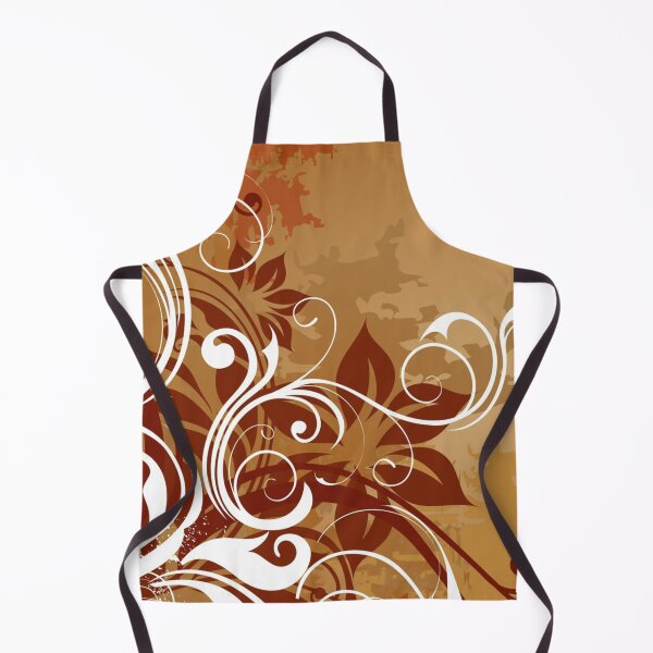 Item preview, Elegant High Quality Floral Design I designed and sold by NexusArts.
