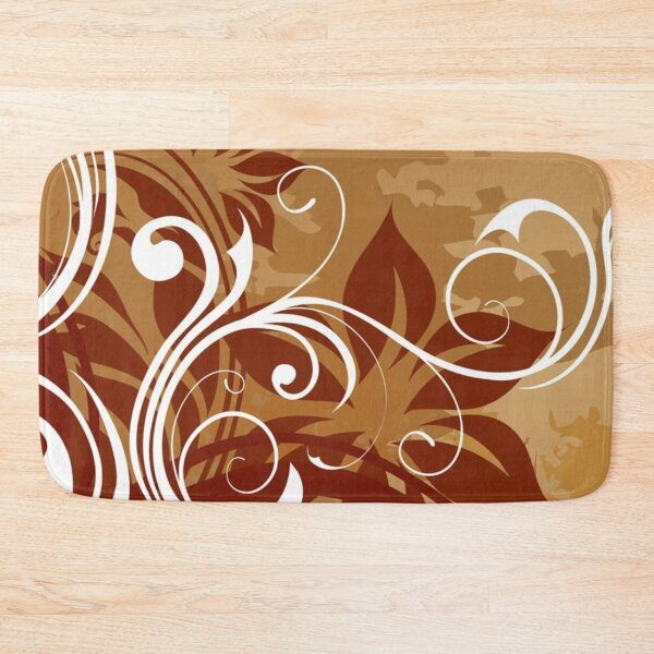 Item preview, Elegant High Quality Floral Design I designed and sold by NexusArts.