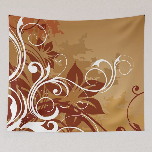 Item preview, Elegant High Quality Floral Design I designed and sold by NexusArts.