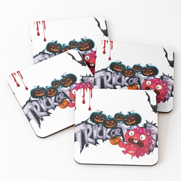 Item preview, Flaky Happy Tree Friends designed and sold by ElPatron258366.