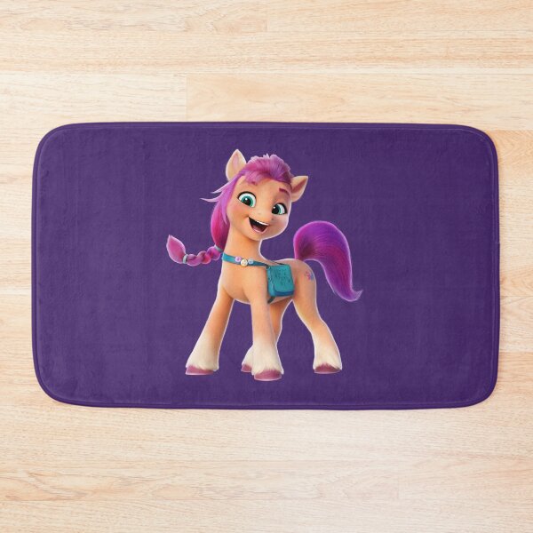 Item preview, Sunny Starscout - My little pony a new generation 2021 designed and sold by Funny-Quote.