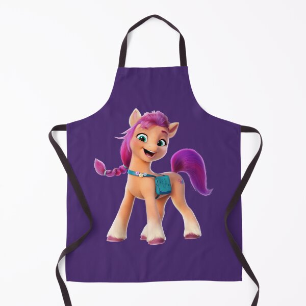 Item preview, Sunny Starscout - My little pony a new generation 2021 designed and sold by Funny-Quote.