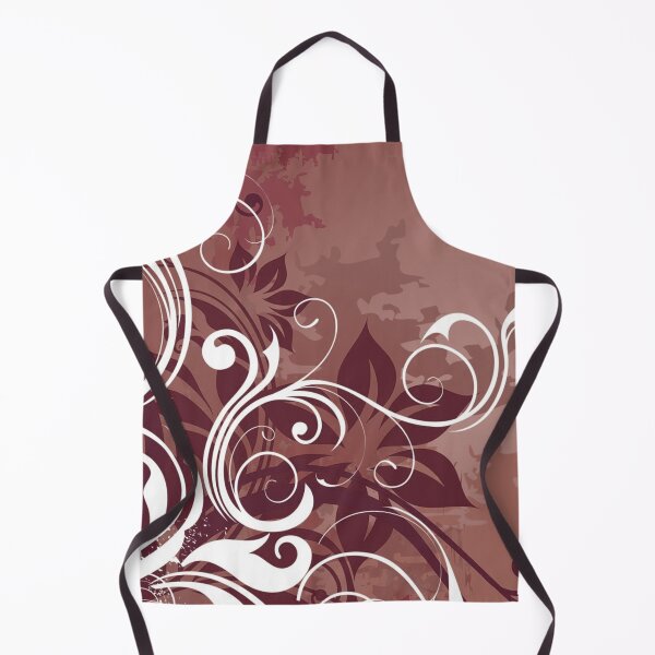 Artikelvorschau, Elegantes hochwertiges Blumenmuster II entworfen und verkauft von NexusArts.