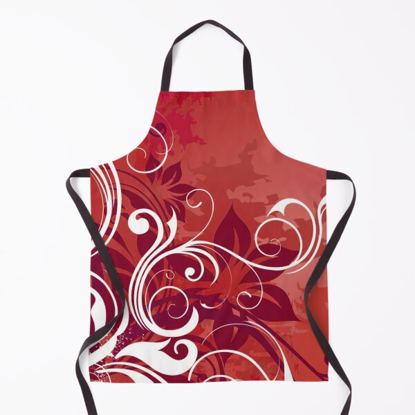 Artikelvorschau, Elegantes hochwertiges Blumenmuster III entworfen und verkauft von NexusArts.