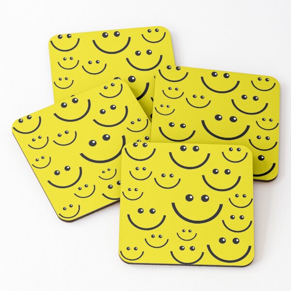Item preview, Smiles designed and sold by lalylaura.