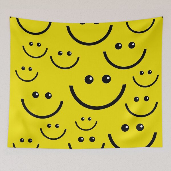 Item preview, Smiles designed and sold by lalylaura.