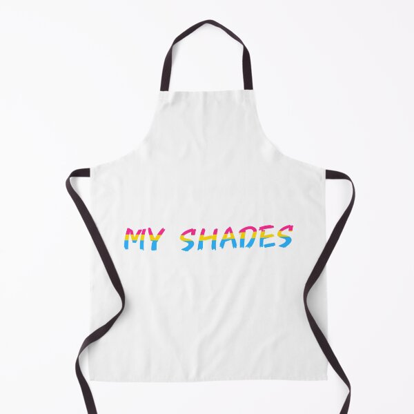 Item preview, My shades / Pan designed and sold by Art by Trixy.