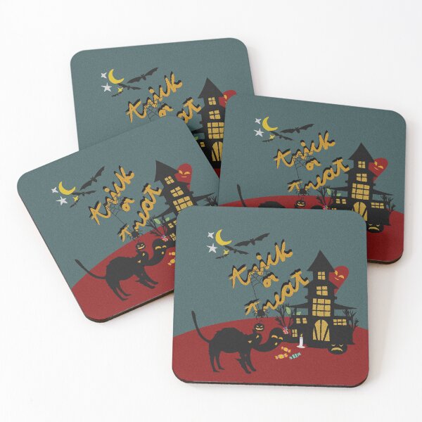 Item preview, So Many Scary in the Night House Merch Gift designed and sold by R4CProject.