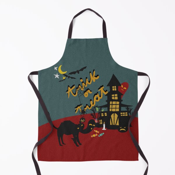 Item preview, So Many Scary in the Night House Merch Gift designed and sold by R4CProject.