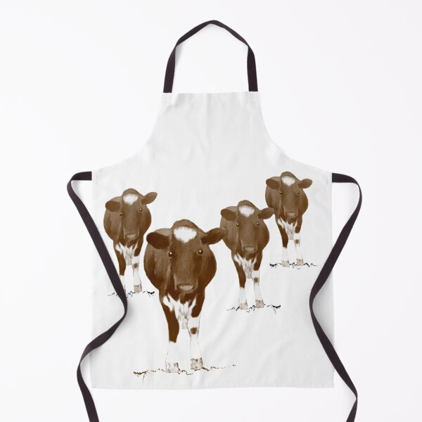 Item preview, Farm Animals designed and sold by KC Morcom.
