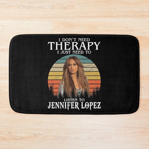 Item preview, People Call Me I Don'T Need Therapy I Just Need Gift For Movie Fans designed and sold by Proftitochampli.