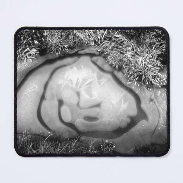 Item preview, Ice 3 designed and sold by beavo.