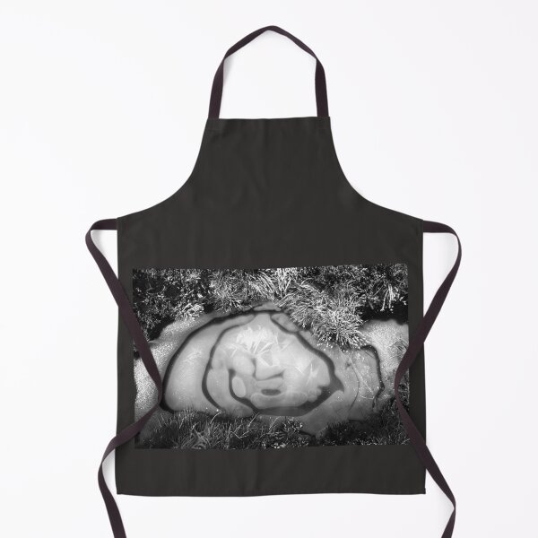Item preview, Ice 3 designed and sold by beavo.