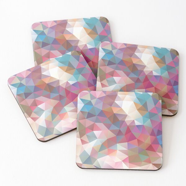 Item preview, Texture Pattern designed and sold by Udecide Store.