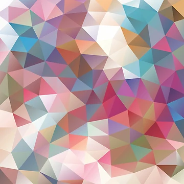 Artwork thumbnail, Texture Pattern by Udecide Store