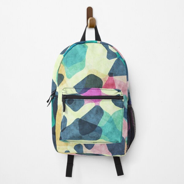 Item preview, Watercolors shapes designed and sold by lalylaura.